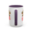 Birthday Mug - Your Teen Years