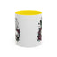 Humor Mug - You inspire My Inner Serial Killer