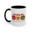 Fall Mug