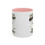 Humor Mug - Hang In There It Gets Worse
