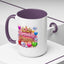Birthday Mug - Birthday Princess