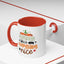 Fall Mug