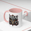 Religious Mug - Man Of God