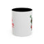 Alien Mug - Alien Be Mine