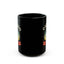 Adventure Mug - Camping Crew