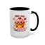 Wellness Mug - You Are The Sweetest
