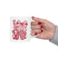 Anniversary Mug - Love Coquette