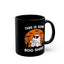 Halloween Mug - This Is Some Boo