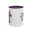 Birthday Mug - Little One