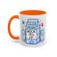 Birthday Mug - 24 Hours to Milk It