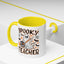 Halloween Mug - Spooky Teacher