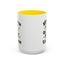Humor Mug - Silly Goose On The Loose