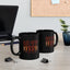 Black History Mug