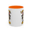 Animal Mug - I Speak Fluent Sarcasm