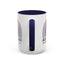 4th of July Mug - American Vibes