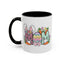 Easter Mug - Mom Easter