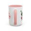 Alien Mug - Alien Be Mine