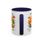 Wellness Mug - You are My Sunshine