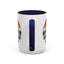 Animal Mug - Dog Coffee Wrap 43
