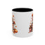 Fall Mug