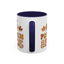 Fall Mug