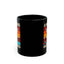 Retirement Mug