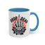 Halloween Mug - Drop Dead