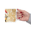 Christmas Mug - Smiley Bee