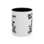 Animal Mug - Oh, You Need To Get Up?