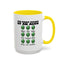 Alien Mug - Alien Moods