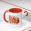 Fall Mug