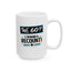 Birthday Mug - Me 60