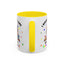 Adult Mug - I Baked you