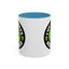 Alien Mug - I've Always Believed