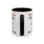 Humor Mug - You Can Do Anything