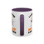 Office Mug - I Like Coffee