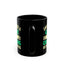 Adventure Mug - Life Is Like a Game