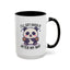 Humor Mug - I'll Get Over It After My Nap