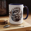Animal Mug - Dog Coffee Wrap 4