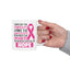 Support Mug - Support The Fighters