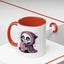 Halloween Mug - Anti Anxiety Juice
