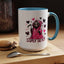 Adult Mug - Stay Sexy