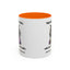 Birthday Mug - Meh! Another Birthday