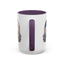 4th of July Mug - Fallen Soldier Memorial