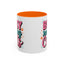 Animal Mug - Busy Raising Cats