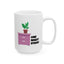 Adult Mug - One Night Stand