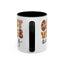 Fall Mug