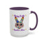 Easter Mug - Sparkle & Shine