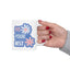 Motivation Mug - Do Your Best Flowers