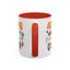 Fall Mug